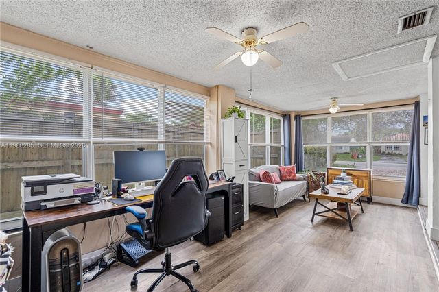 1482 NE 175th St, North Miami Beach, FL 33162