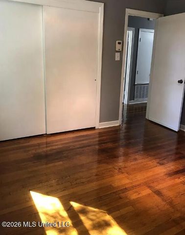 5324 Jamaica Drive, Jackson, MS 39211