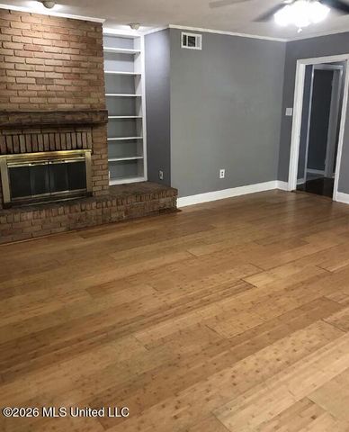 5324 Jamaica Drive, Jackson, MS 39211