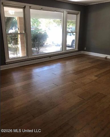 5324 Jamaica Drive, Jackson, MS 39211