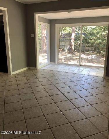 5324 Jamaica Drive, Jackson, MS 39211