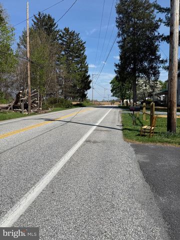 1239 YORK RD, Mechanicsburg, PA 17055