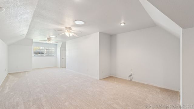 1805 College Park Road, Claremore, OK 74017