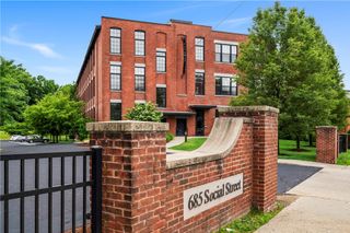 685 Social Street 115, Woonsocket, RI 02895
