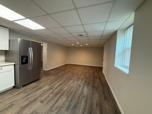 1010 Carolyn Ave Apt C, Nashville, TN 37216