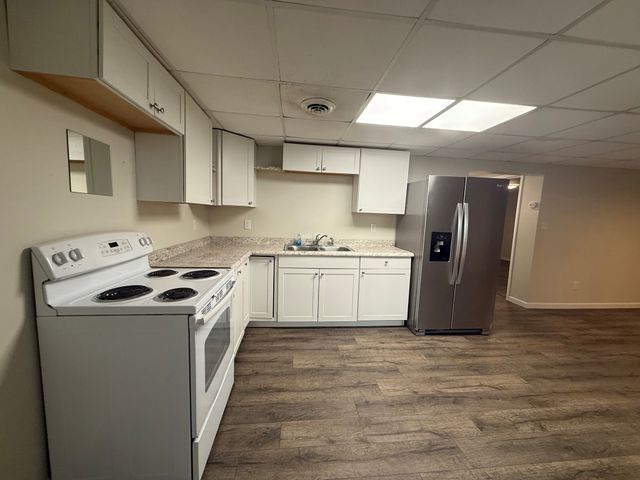 1010 Carolyn Ave Apt C, Nashville, TN 37216