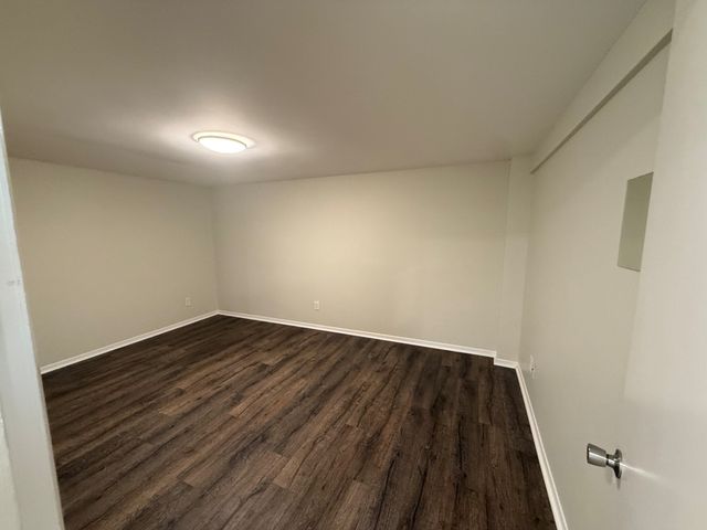 1010 Carolyn Ave Apt C, Nashville, TN 37216