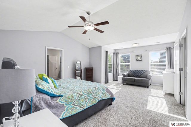 8539 N 169th Street, Bennington, NE 68007