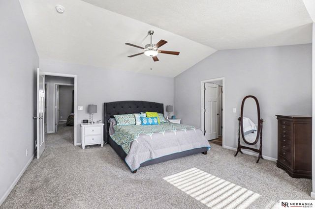 8539 N 169th Street, Bennington, NE 68007