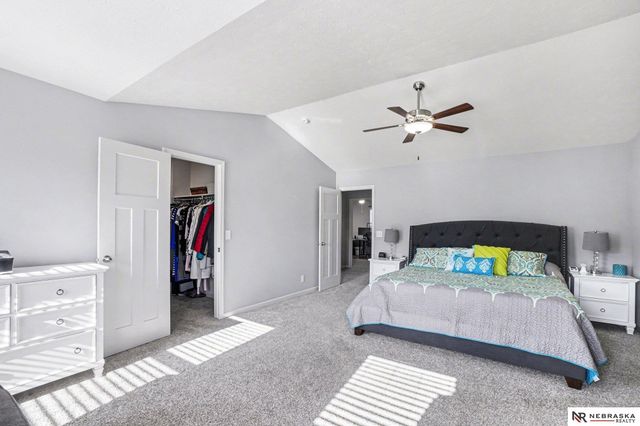 8539 N 169th Street, Bennington, NE 68007