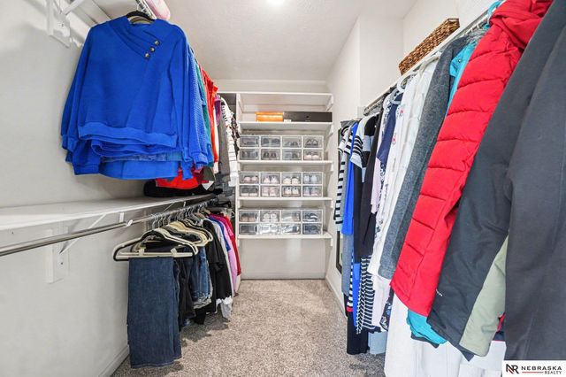 8539 N 169th Street, Bennington, NE 68007