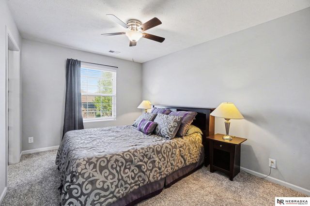 8539 N 169th Street, Bennington, NE 68007