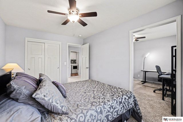 8539 N 169th Street, Bennington, NE 68007