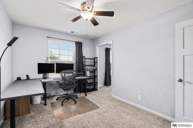 8539 N 169th Street, Bennington, NE 68007