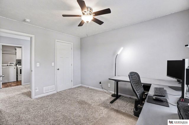 8539 N 169th Street, Bennington, NE 68007