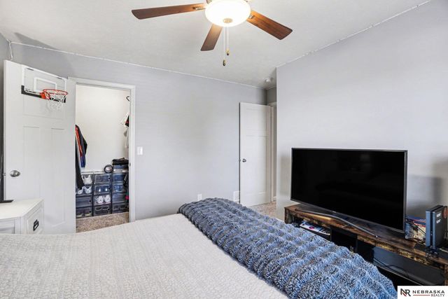 8539 N 169th Street, Bennington, NE 68007