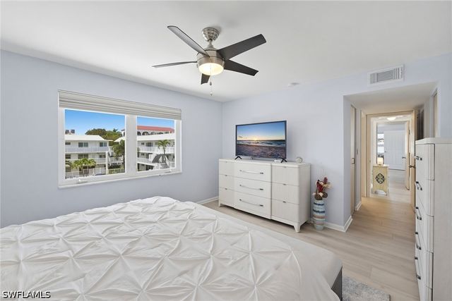 1100 8th AVE S 328H, Naples, FL 34102