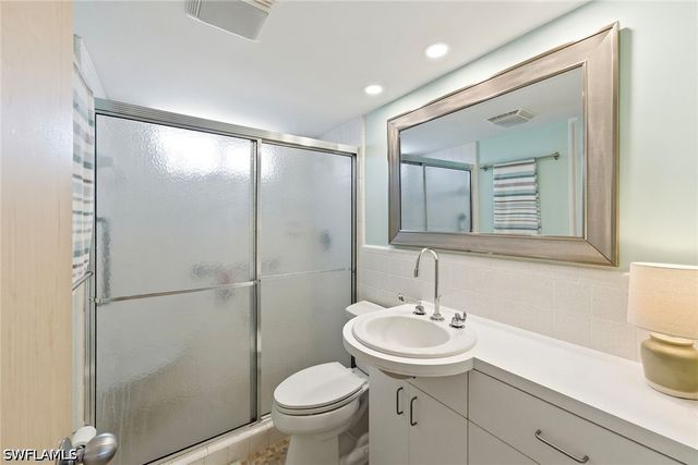 1100 8th AVE S 328H, Naples, FL 34102