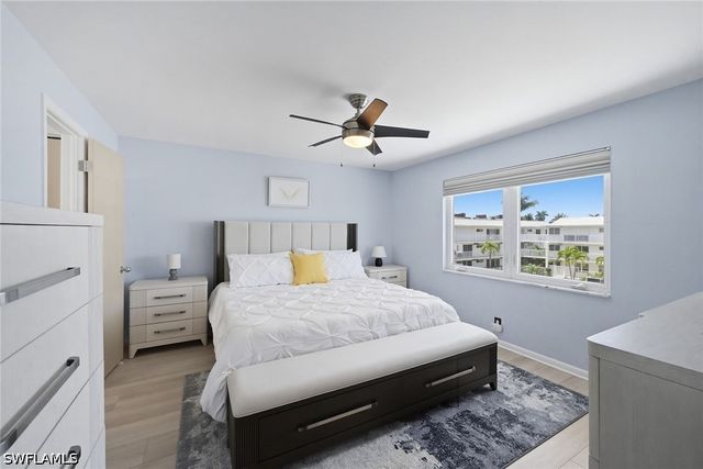 1100 8th AVE S 328H, Naples, FL 34102