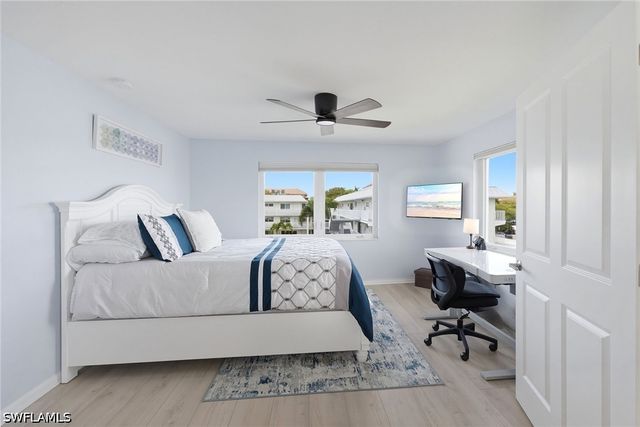 1100 8th AVE S 328H, Naples, FL 34102
