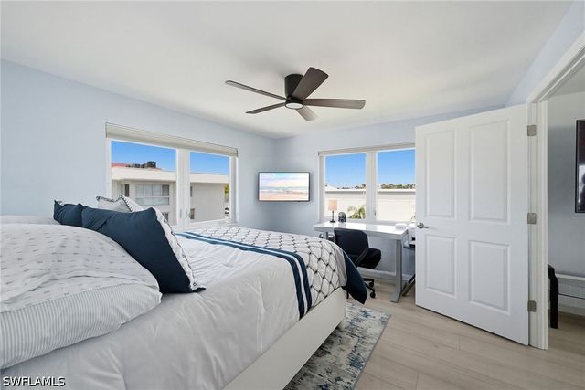 1100 8th AVE S 328H, Naples, FL 34102