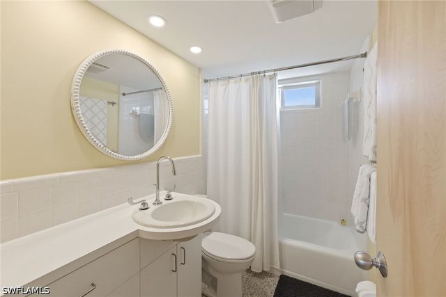 1100 8th AVE S 328H, Naples, FL 34102