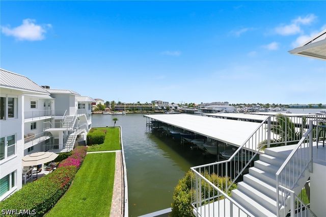 1100 8th AVE S 328H, Naples, FL 34102