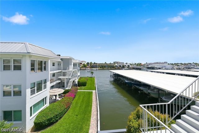 1100 8th AVE S 328H, Naples, FL 34102