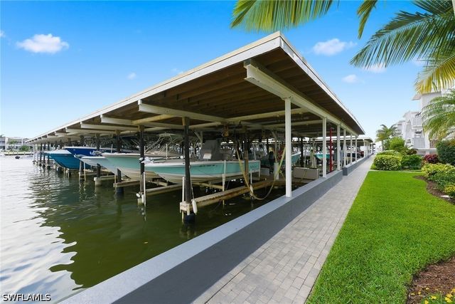 1100 8th AVE S 328H, Naples, FL 34102