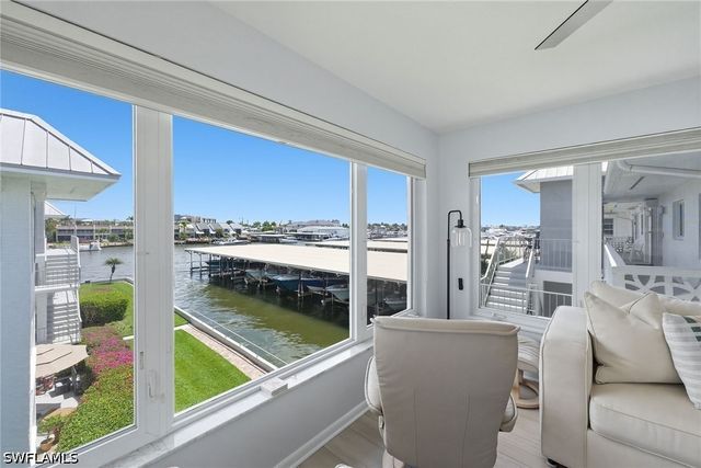 1100 8th AVE S 328H, Naples, FL 34102