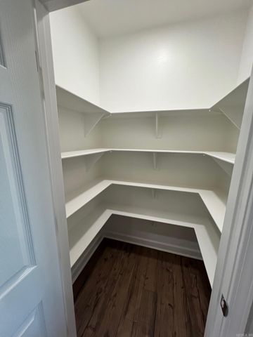 19 Country Meadows, Vilonia, AR 72173