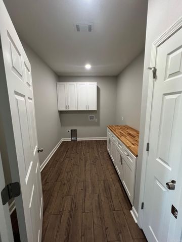 19 Country Meadows, Vilonia, AR 72173