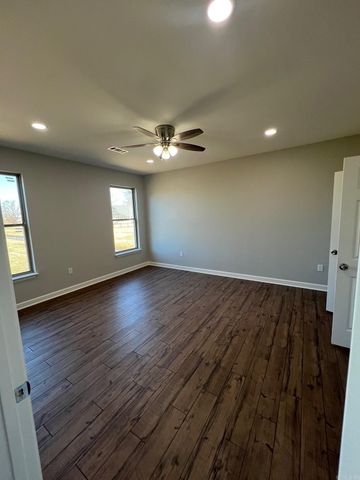 19 Country Meadows, Vilonia, AR 72173