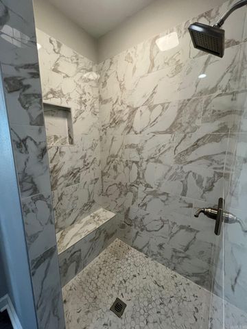 19 Country Meadows, Vilonia, AR 72173