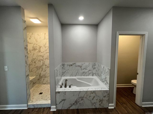 19 Country Meadows, Vilonia, AR 72173