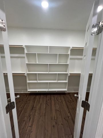 19 Country Meadows, Vilonia, AR 72173