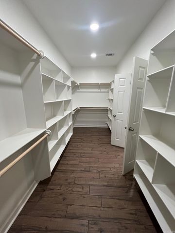 19 Country Meadows, Vilonia, AR 72173