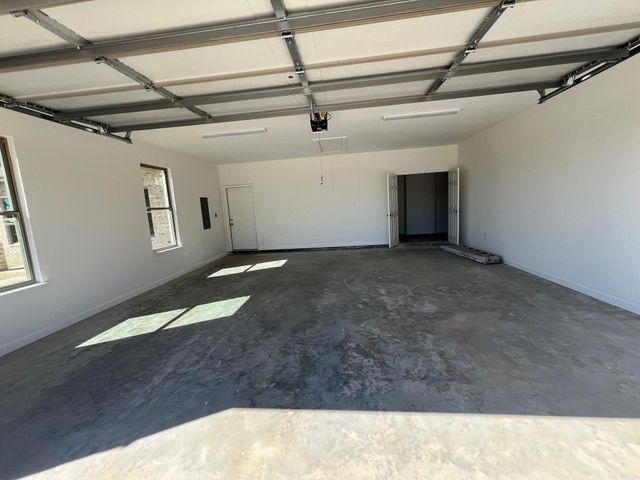 19 Country Meadows, Vilonia, AR 72173