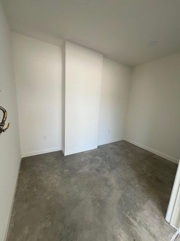 19 Country Meadows, Vilonia, AR 72173