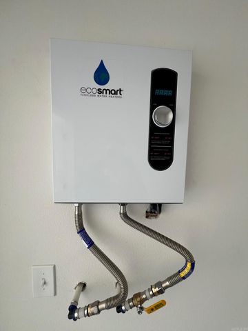 19 Country Meadows, Vilonia, AR 72173