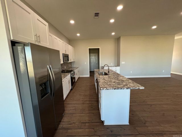 19 Country Meadows, Vilonia, AR 72173