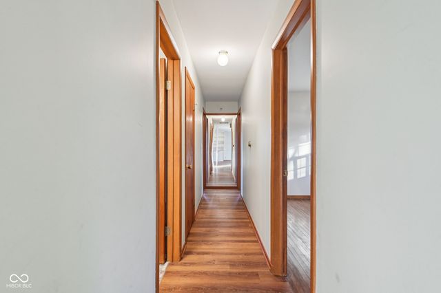 2245 S Clark Road, Shelbyville, IN 46176