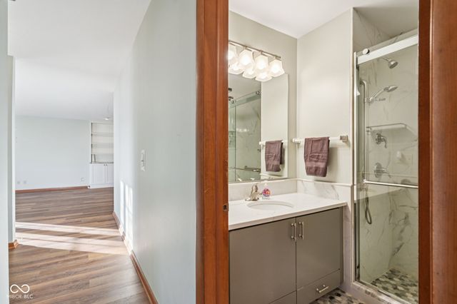 2245 S Clark Road, Shelbyville, IN 46176