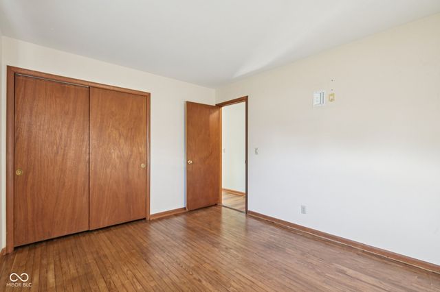 2245 S Clark Road, Shelbyville, IN 46176