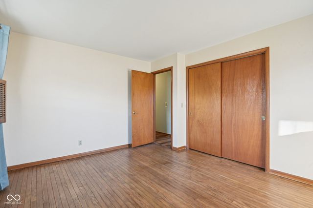 2245 S Clark Road, Shelbyville, IN 46176