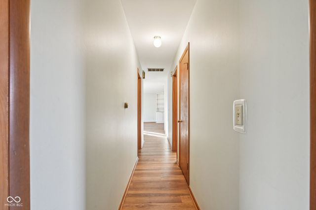 2245 S Clark Road, Shelbyville, IN 46176