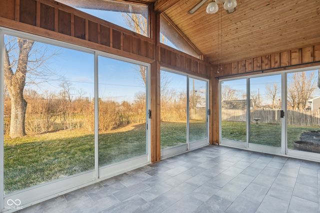 2245 S Clark Road, Shelbyville, IN 46176