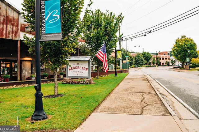 357 Scarlett Rose Way, Hoschton, GA 30548