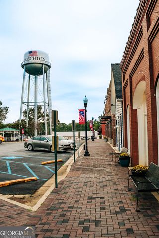 357 Scarlett Rose Way, Hoschton, GA 30548