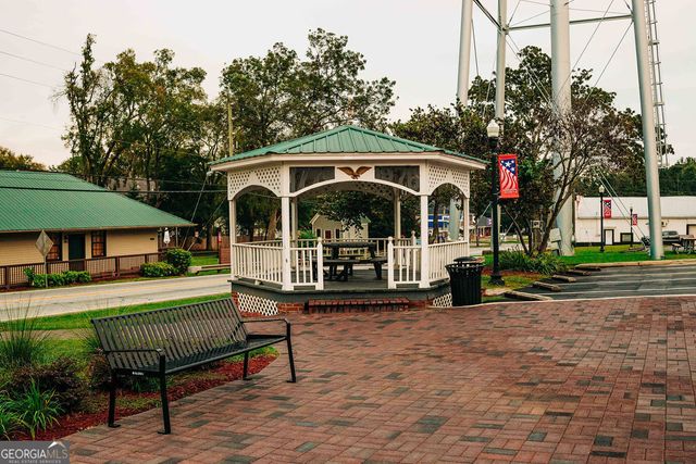 357 Scarlett Rose Way, Hoschton, GA 30548